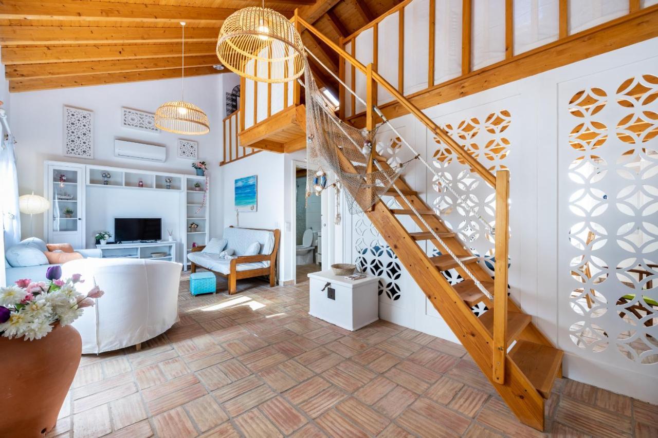 Casa Joia By Seewest Bensafrim Exterior photo